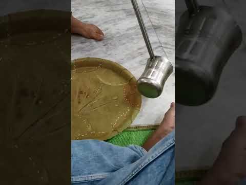 Free Unlimited Food Inside  Kashi Vishwanath Temple  Gate No 2 #food #shorts #banaras