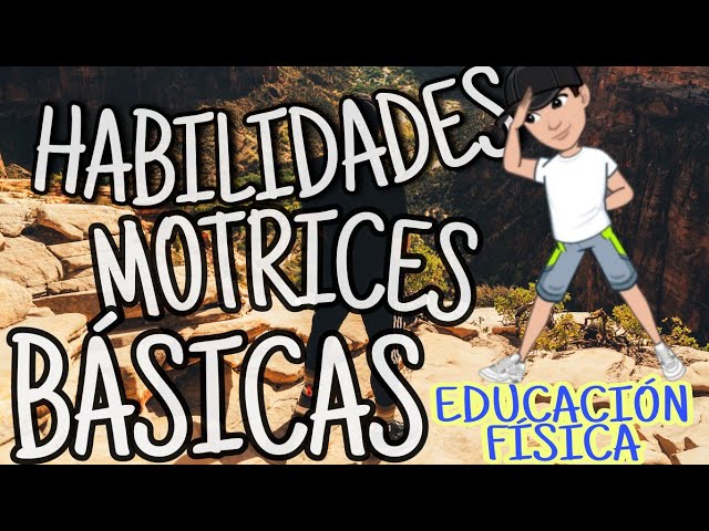 Vídeo relacionado con Juego de modelos de luchador de madera para montar manos a la obra, juguete de aprendizaje de física para niños, desarrollo de habilidades finas y educación creativa