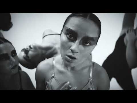 Video thumbnail for Self Sabotage