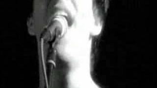 Cave In: Inspire (Live)