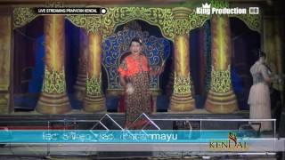 Download lagu Pengen Dadi Siji - Sandiwara Dwi Warna - Unjungan Prapatan Kendal Desa Sliyeg Lor mp3 Download lagu Pengen Dadi Siji - Sandiwara Dwi Warna - Unjungan Prapatan Kendal Desa Sliyeg Lor mp3