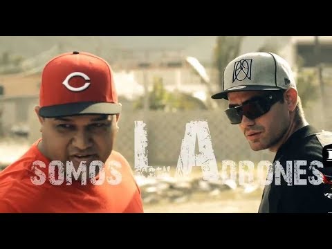 Somos Ladrones - Película Venezolana Completa de Luidig Ochoa Y Venezuela Creativa