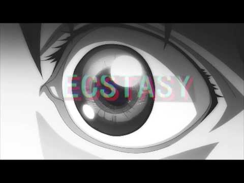 eugene cam - e c s t a s y