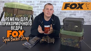 Ссылка