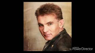 Theuns Jordaan Groet Sonder Woorde