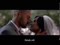 Tell Me You Love Me - Demi Lovato (Subtitulado Español) VIDEO OFICIAL Tell Me You Love Me - Demi Lovato (Subtitulado Español) VIDEO OFICIAL
