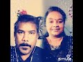 Adhisaya Nadamidum அதிசய நடமிடும் அபிநய சரஸ்வதிய