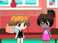 Nick Jr Kids Bumper Opening Remake 1