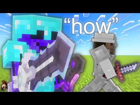 How to GET DIAMONDS in Hoplite Battle Royale