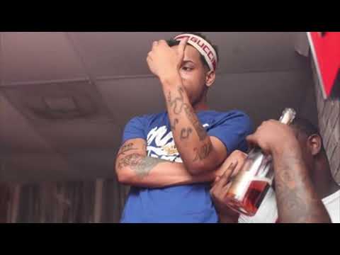 MarleyG - Roddy Piper