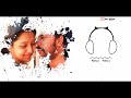 Konji Konji Song Avadharam Mr BGM
