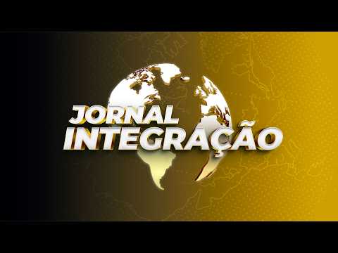 PRISÕES POR FURTO DE ENERGIA CRESCEM 18% EM MATO GROSSO | 07-15-26