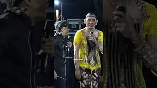 Download lagu percil terbaru lucu - litiana - probo rini - slentem #comedy #percilcs #shorts mp3