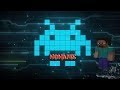 NONAME CHANNEL --- INTRO 