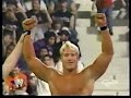 WWE Heat May 2 2004