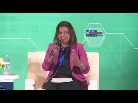 Conversation with IFAC CEO – Regional IFAC Network Partners