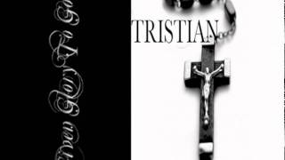 Tristian - They Sayin Bury Me G