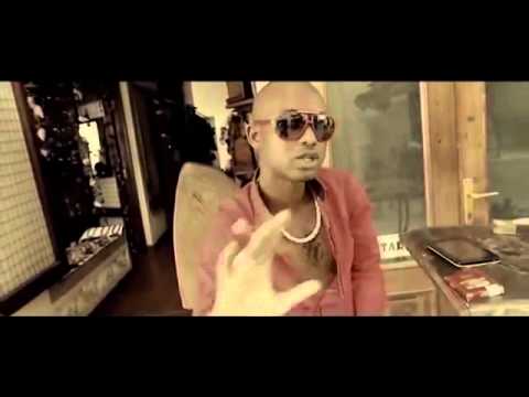 Iqu junior ft Mr Blue - Busu Lako