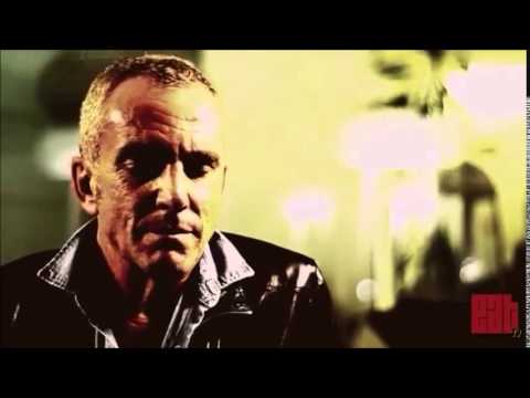 F. Buffa sul giornalismo sportivo italiano.