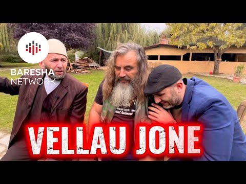 Biba & Martini pas 30 vite e takojne Vellaun nga Bosnia 