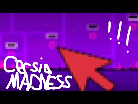 Cersia Madness