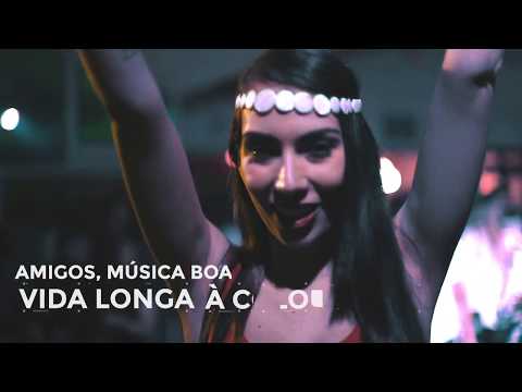 Spring Edition - Colours