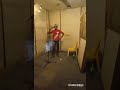Phihlo Ea Sephiri 2