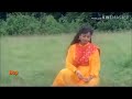 Nenjukulle Innaranu Sonna Puriyuma Song