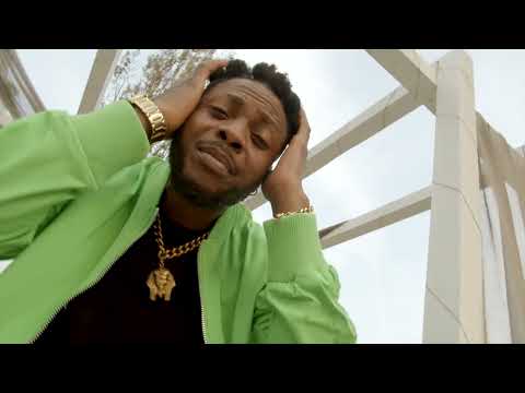 PAY ESSO BLAZE FT TWO TIGERS