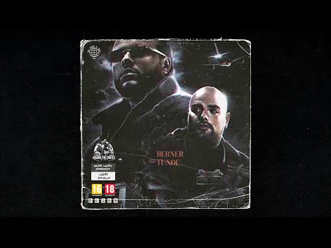 [FREE] Berner x Mozzy x Tunde Type Beat 2023 - Purge (Prod by RazingTheCratez)