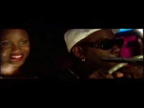 RR BAMF FEAT PAPA BEAR CHIRISH vs 2PAC CHANGE, BIGGIE SMALL & 2PAC HIT E'M UP