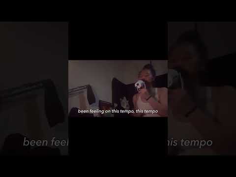 feenin' by annisya ft. teza sumendra covered by lana lajarca #cover #feenin #rnb