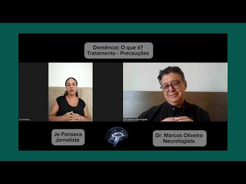 Marcos Antonio De Oliveira-28
