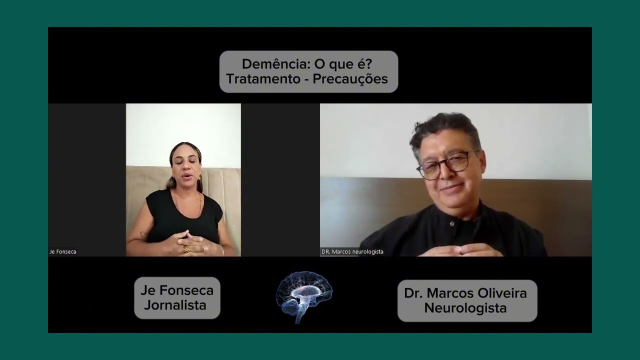 Marcos Antonio De Oliveira-28