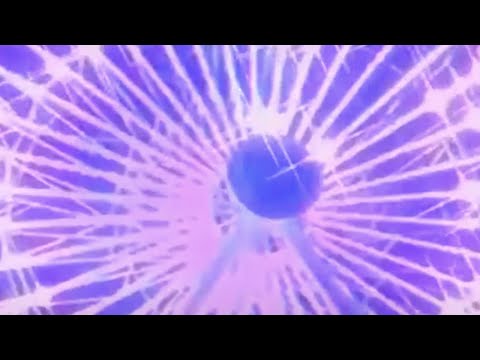 (FREE) Juice WRLD x Trippie Redd x Nav x Lil Skies Type Beat - Never Gone (Prod. Guala x Alvin)