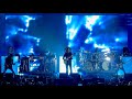Opeth - Godhead’s Lament - Live at Pompeii 2026 (Anfiteatro Degli Scavi)