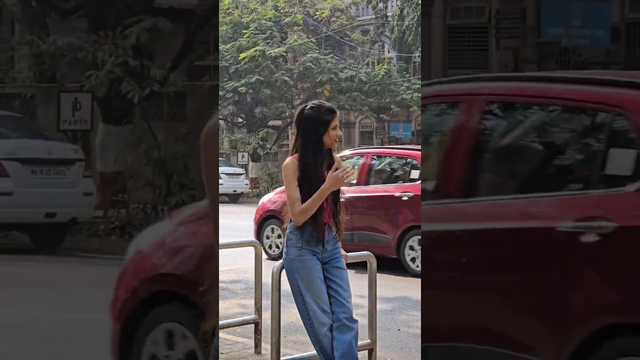 Everyday Moments — reel thumbnail