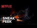 Trainwreck: The Real Project X | Official Trailer 🔥July 8 🔥NETFLIX Documentary