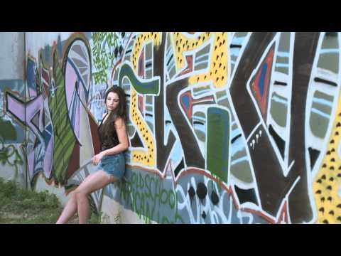 You Make My Mind... [Cobra Starship vs Ivan Gough]