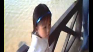 Download lagu Satu Satu mp3 Download lagu Satu Satu mp3