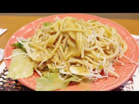 Bronco Billy Steak House in Japan #foodlover #yummy #youtuber #foodie