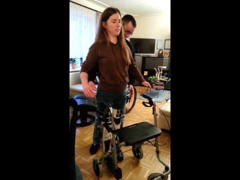 Coxarthrose Hüfte Chelyabinsk Osteochondrose der Halswirbelsäule mit myofaszialen Syndrom