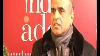 Mr Sunil Bharti Mittal, Founder, Chairman and Group CEO, Bharti Enterprises
