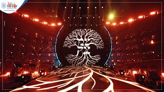 יום אחד ב'צמאה'