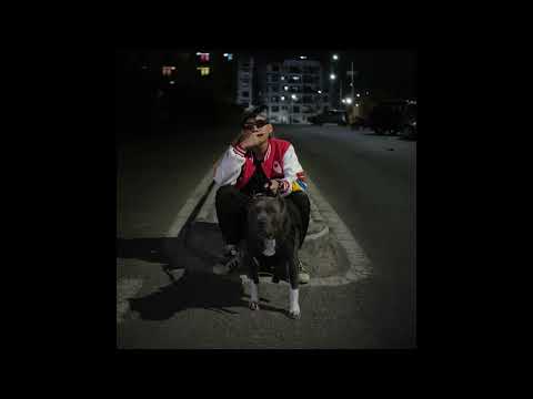 DONGKHA JO - Zimba x Kado | DISS reply to The smOGs (Official Audio)