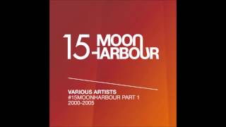 Tanzmann & Stefanik - Them People