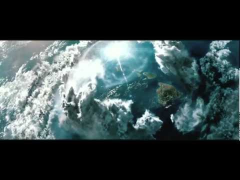 Морський бій. Трейлер С