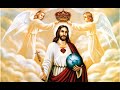 Photos Of Christ