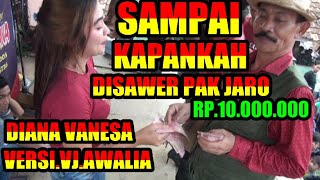 Download lagu SAMPAI KAPANKAH .DANGDUT KOPLO.VERSI VJ.AWALIA.DIANA VANESA.LENDOT SHOOTING mp3 Download lagu SAMPAI KAPANKAH .DANGDUT KOPLO.VERSI VJ.AWALIA.DIANA VANESA.LENDOT SHOOTING mp3