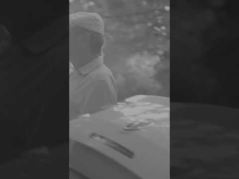 Amaral + El Columpio Asesino = 💖